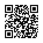 AT4176JC QRCode