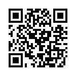 AT4177JF QRCode