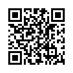 AT4178JB QRCode