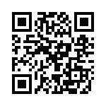 AT4178JC QRCode