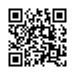 AT417B QRCode