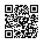 AT421C QRCode