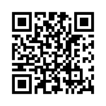 AT422C QRCode