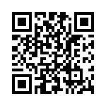 AT424A QRCode