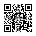 AT427C QRCode