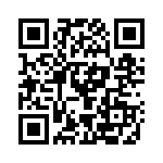 AT429E QRCode