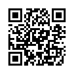 AT429F QRCode