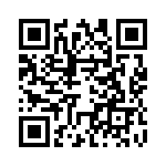 AT429G QRCode