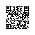 AT42QT1050-MMH QRCode