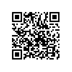 AT42QT1085-AUR QRCode