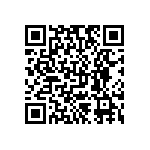 AT42QT1085-MUR QRCode