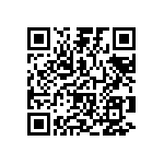 AT42QT1245-AUR QRCode