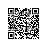 AT42QT1481-AUR QRCode