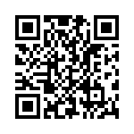 AT42QT2100-MU QRCode