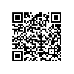 AT42QT2640-AUR QRCode