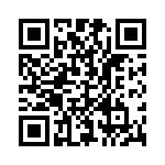 AT434A QRCode