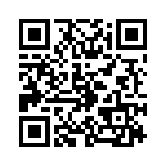 AT436G QRCode