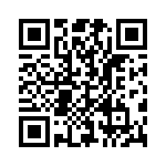 AT43USB326-AU QRCode