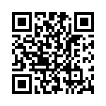 AT442F QRCode