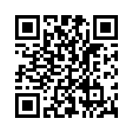 AT442H QRCode