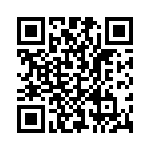 AT445B QRCode