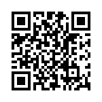 AT445C QRCode