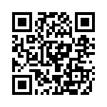 AT448A QRCode