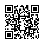 AT456F QRCode