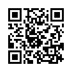 AT45D021-JI QRCode