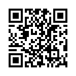 AT45D081-TI QRCode