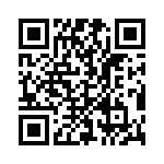 AT45DB011-JC QRCode