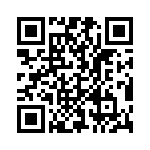 AT45DB011-XI QRCode