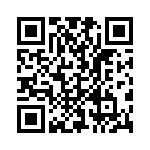 AT45DB011B-SC QRCode