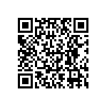 AT45DB011D-MH-T_4C QRCode