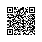 AT45DB011D-SSH-B QRCode