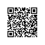 AT45DB011D-SSH-SL955 QRCode