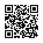 AT45DB021-JC QRCode