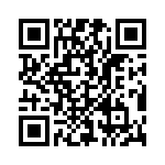 AT45DB021-RC QRCode