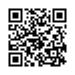 AT45DB021-TC QRCode