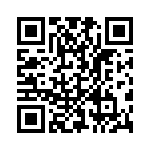 AT45DB021B-SC QRCode