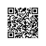 AT45DB021D-SH-B_1B0 QRCode