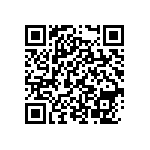 AT45DB021D-SSH-B QRCode