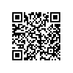 AT45DB021E-SSHN2B-T QRCode