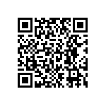 AT45DB021E-UUN-T QRCode