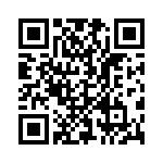 AT45DB041A-RI QRCode