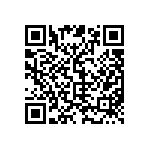 AT45DB041A-TC-2-5 QRCode