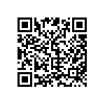 AT45DB041B-CI-2-5 QRCode