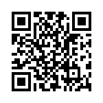 AT45DB041B-CI QRCode