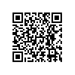 AT45DB041B-RI-2-5 QRCode