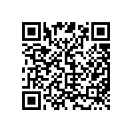 AT45DB041B-SC-2-5 QRCode